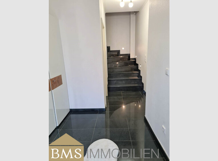 Reihenhaus zum Kauf 3 Zimmer in Bech (LU) - Ref. 6920537