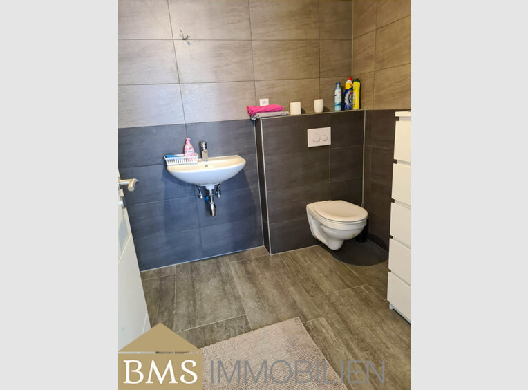 Reihenhaus zum Kauf 3 Zimmer in Bech (LU) - Ref. 6920537
