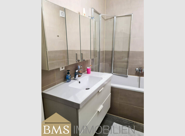 Reihenhaus zum Kauf 3 Zimmer in Bech (LU) - Ref. 6920537