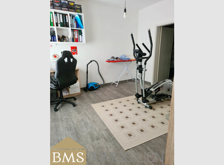 Reihenhaus zum Kauf 3 Zimmer in Bech (LU) - Ref. 6920537