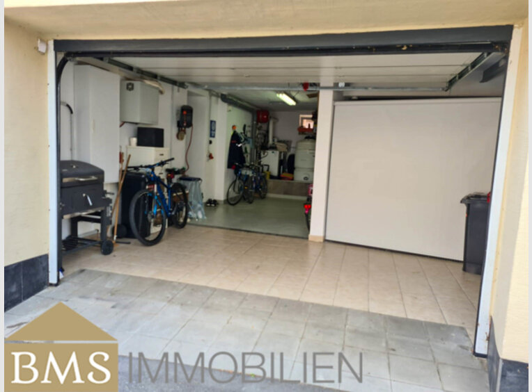 Reihenhaus zum Kauf 3 Zimmer in Bech (LU) - Ref. 6920537