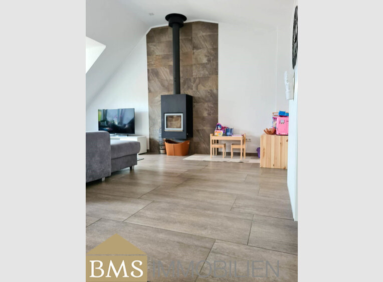 Reihenhaus zum Kauf 3 Zimmer in Bech (LU) - Ref. 6920537