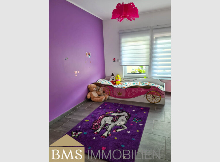Reihenhaus zum Kauf 3 Zimmer in Bech (LU) - Ref. 6920537