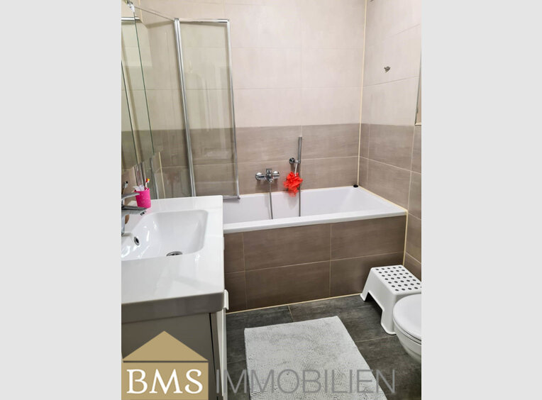 Reihenhaus zum Kauf 3 Zimmer in Bech (LU) - Ref. 6920537