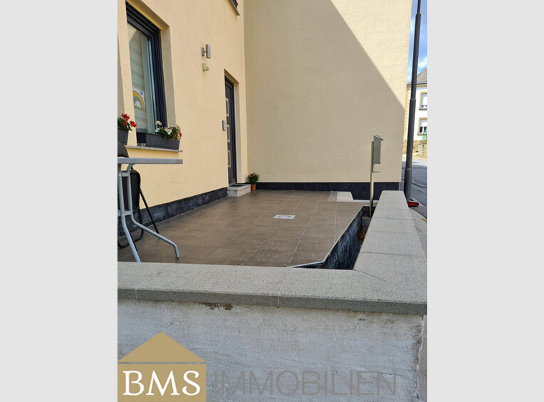 Reihenhaus zum Kauf 3 Zimmer in Bech (LU) - Ref. 6920537