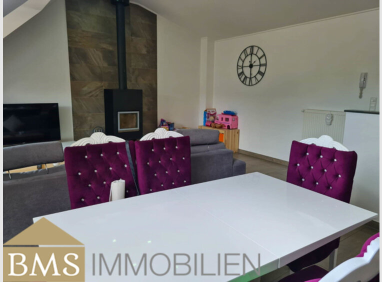 Reihenhaus zum Kauf 3 Zimmer in Bech (LU) - Ref. 6920537