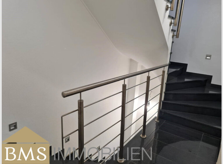 Reihenhaus zum Kauf 3 Zimmer in Bech (LU) - Ref. 6920537