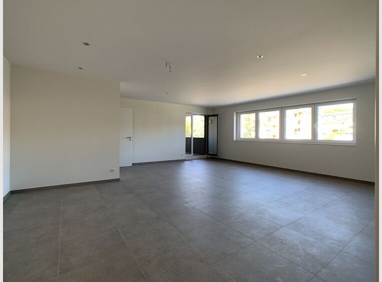 Apartment for rent 2 bedrooms in Schieren (LU) - Ref. 6699609