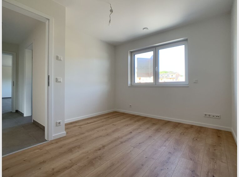 Apartment for rent 2 bedrooms in Schieren (LU) - Ref. 6699609