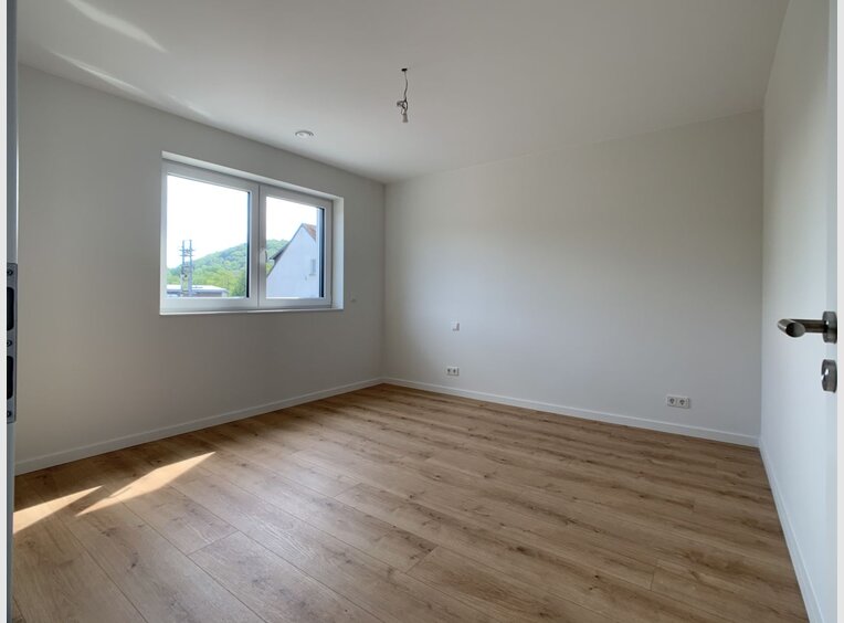 Apartment for rent 2 bedrooms in Schieren (LU) - Ref. 6699609