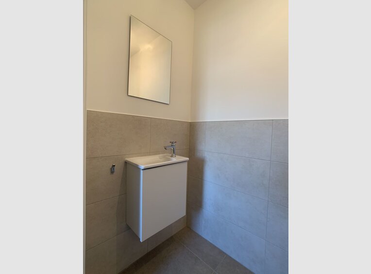 Apartment for rent 2 bedrooms in Schieren (LU) - Ref. 6699609