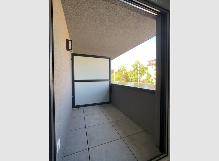 Apartment for rent 2 bedrooms in Schieren (LU) - Ref. 6699609