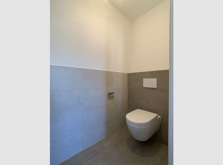 Apartment for rent 2 bedrooms in Schieren (LU) - Ref. 6699609