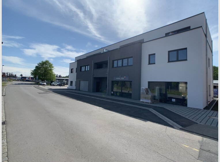 Apartment for rent 2 bedrooms in Schieren (LU) - Ref. 6699609