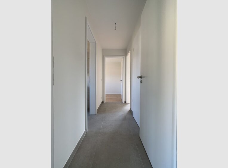 Apartment for rent 2 bedrooms in Schieren (LU) - Ref. 6699609