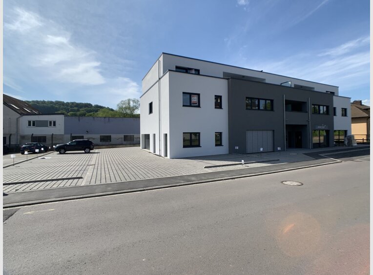 Apartment for rent 2 bedrooms in Schieren (LU) - Ref. 6699609