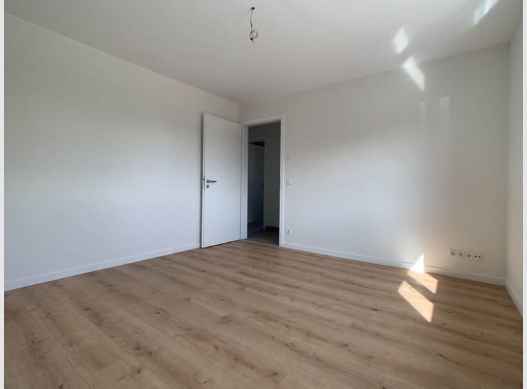 Apartment for rent 2 bedrooms in Schieren (LU) - Ref. 6699609