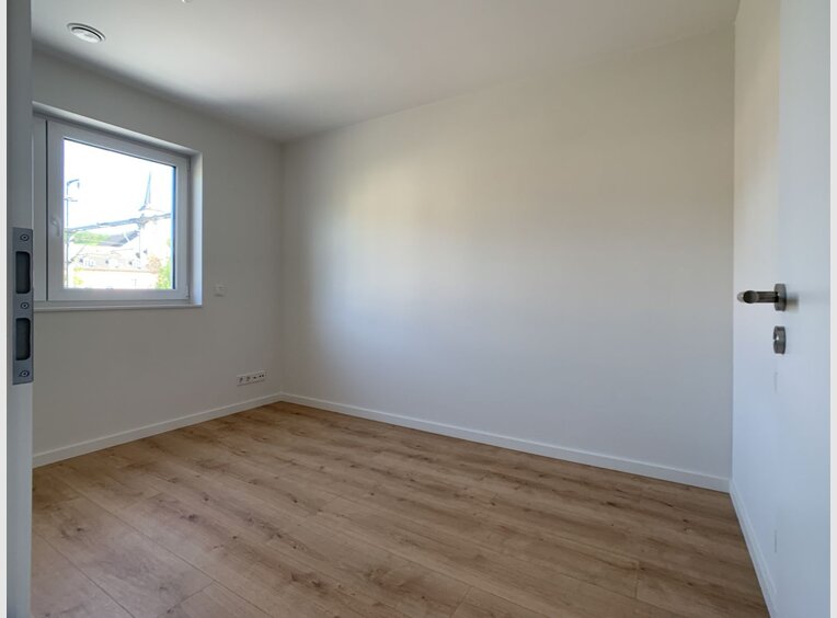 Apartment for rent 2 bedrooms in Schieren (LU) - Ref. 6699609