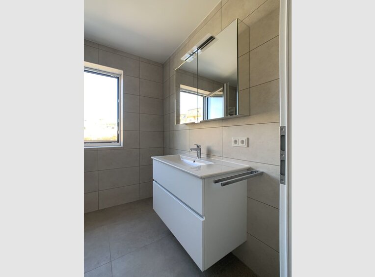 Apartment for rent 2 bedrooms in Schieren (LU) - Ref. 6699609