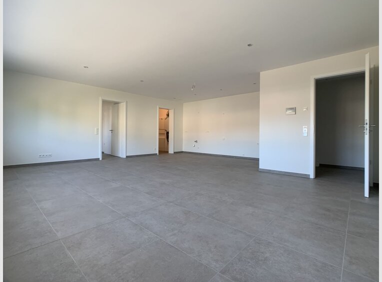 Apartment for rent 2 bedrooms in Schieren (LU) - Ref. 6699609