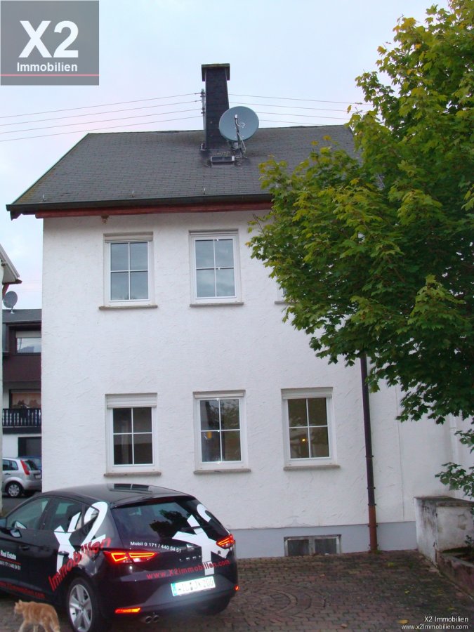 Immobilien Suchen Haus Mieten Immobilien Suchen Haus Mieten