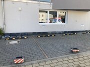 Bureau à louer à Livange - Réf. 7125593