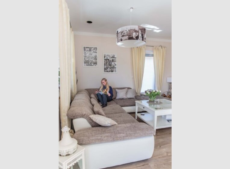 Maison à vendre 4 Pièces à Freudenburg (DE) - Réf. 4975449