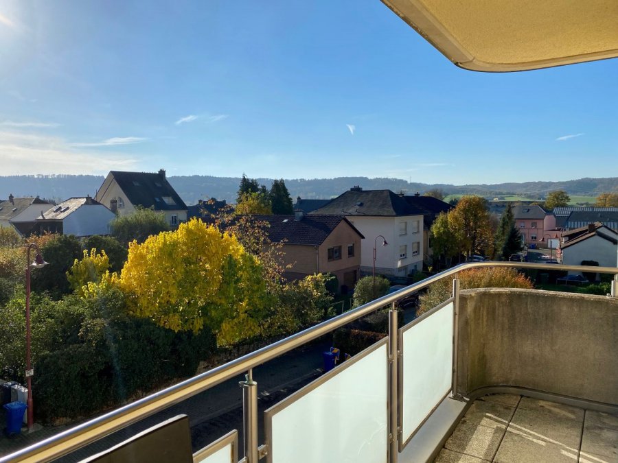 Appartement à vendre 1 chambre à Helmsange