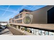Local commercial à louer à Leudelange (LU) - Réf. 6962521