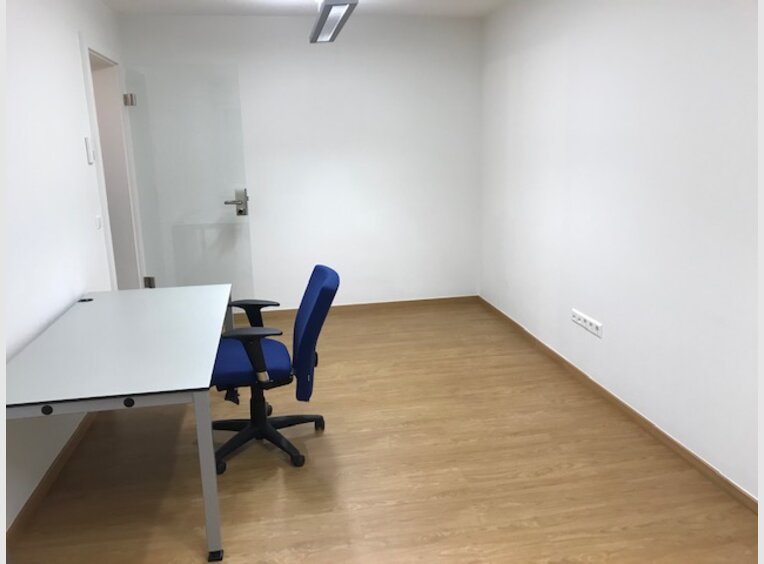 Bureau à louer à Luxembourg (LU) - Réf. 7171417