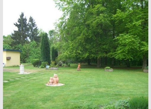 Bureau à louer à Weiler-La-Tour
