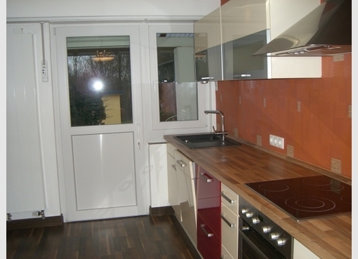 Bureau à louer à Weiler-La-Tour