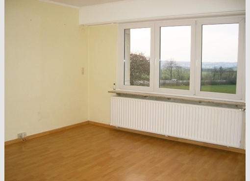 Bureau à louer à Weiler-La-Tour