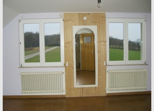 Bureau à louer à Weiler-La-Tour