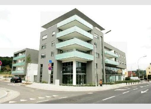 Bureau à louer à Luxembourg (LU) - Réf. 3538265