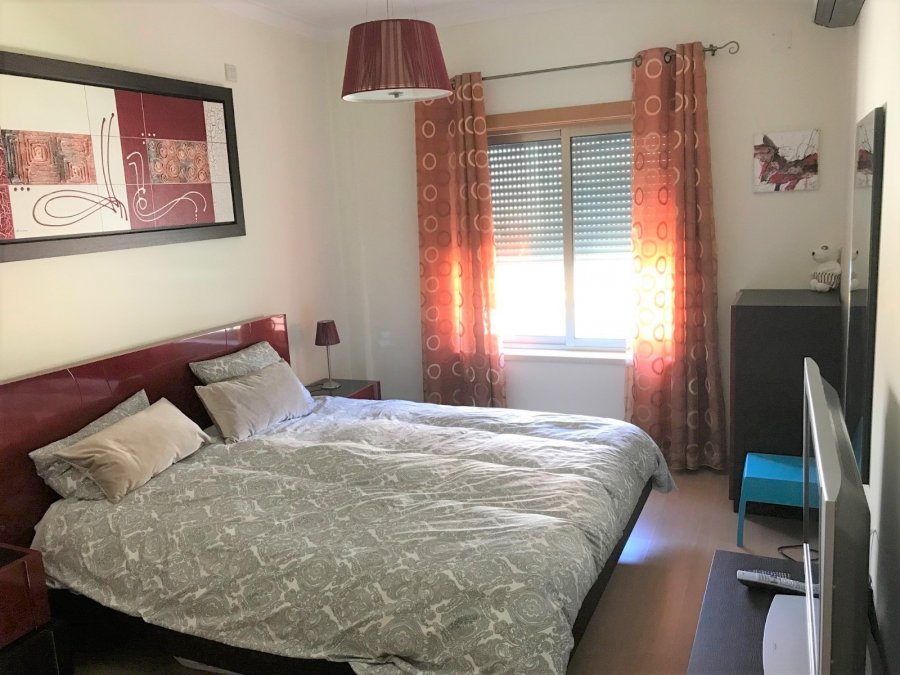Appartement à vendre 3 chambres à Costa da Caparica (Lisbonne)