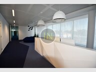Büro zur Miete in Luxembourg-Belair - Ref. 6962777