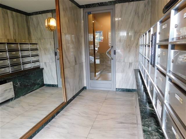 Appartement à vendre 2 chambres à LIÈGE