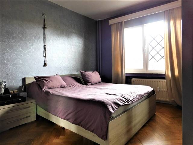 Appartement à vendre 2 chambres à LIÈGE