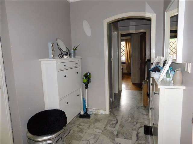 Appartement à vendre 2 chambres à LIÈGE