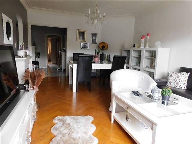 Appartement à vendre 2 chambres à LIÈGE