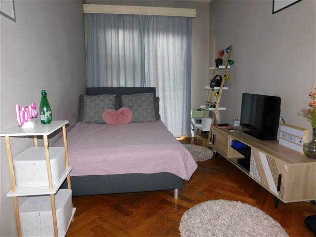 Appartement à vendre 2 chambres à LIÈGE