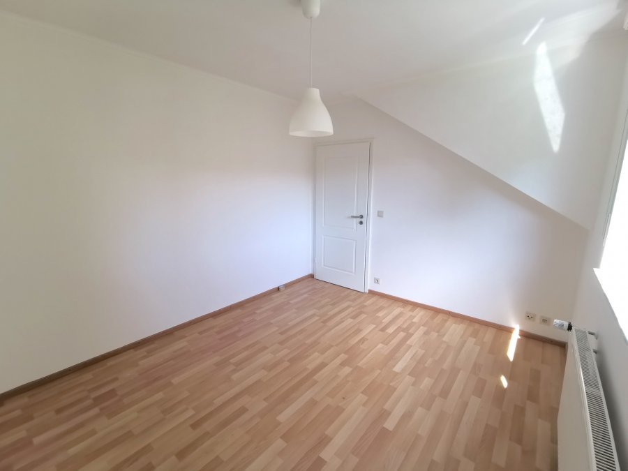 Appartement à vendre 3 chambres à Pommerloch