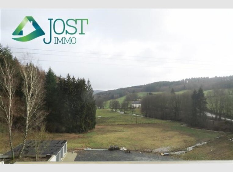 Bureau à louer à Sonlez (LU) - Réf. 6606953