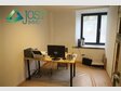 Bureau à louer à Sonlez (LU) - Réf. 6606953