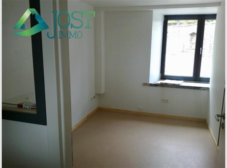 Bureau à louer à Sonlez (LU) - Réf. 6606953