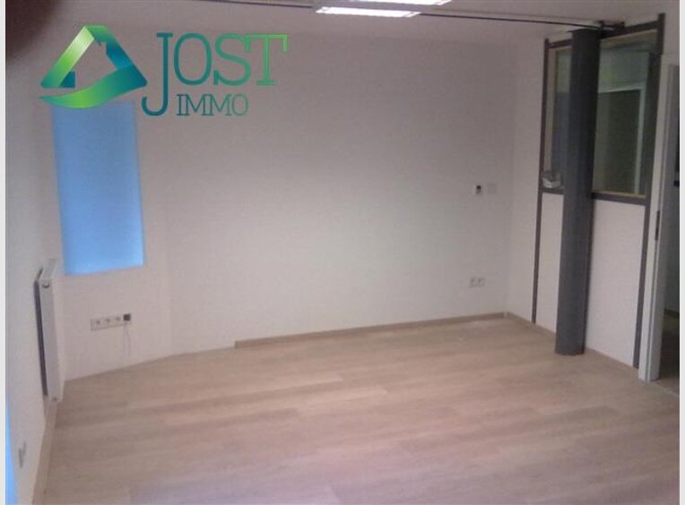 Bureau à louer à Sonlez (LU) - Réf. 6606953