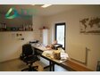 Bureau à louer à Sonlez (LU) - Réf. 6606953