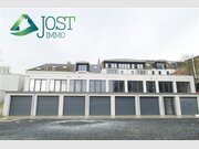 Bureau à louer à Sonlez - Réf. 6606953