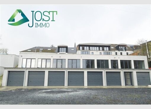 Bureau à louer à Sonlez (LU) - Réf. 6606953